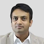 Amit Saraf