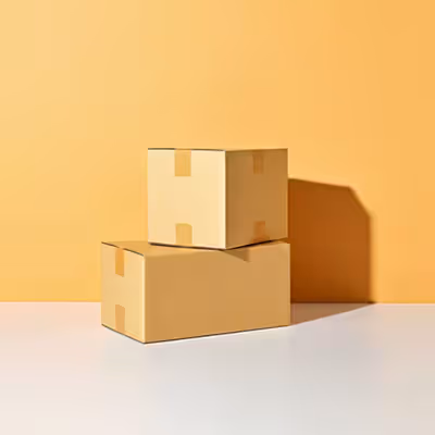 Inventory Management illustration