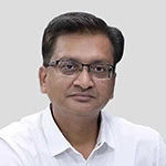 Neeraj Gupta